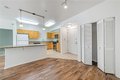 Additional image 9 of 100 S Alameda St Unit 348, Los Angeles, CA, 90012