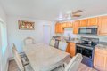 Additional image 17 of 11977 Demi Lee Ln, Lakeside, CA, 92040