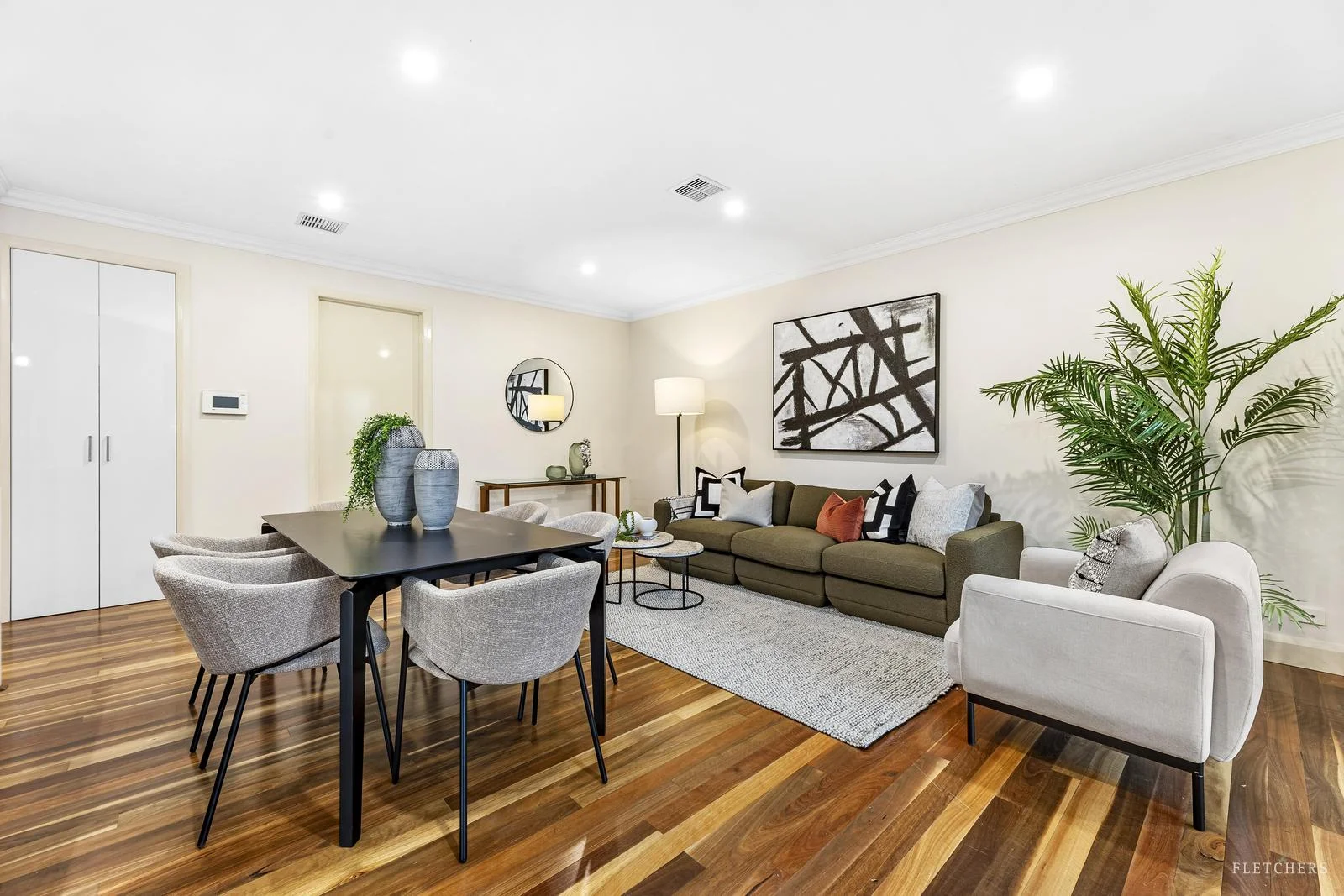 Additional image 3 of 205 Balwyn Road, Balwyn North VIC 3104