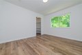 Additional image 34 of 1554 Deerfoot Dr, Diamond Bar, CA, 91765