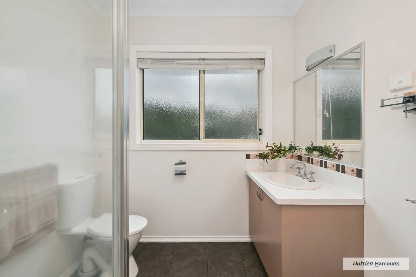 Additional image 11 of 5A Rail Street, Wandong VIC 3758