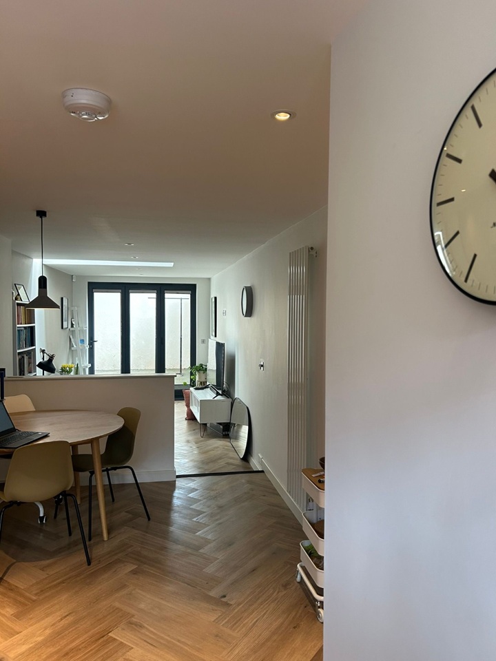 Additional image 3 of Room in a Shared House, Alma Vale Road, BS8, N1 7GU