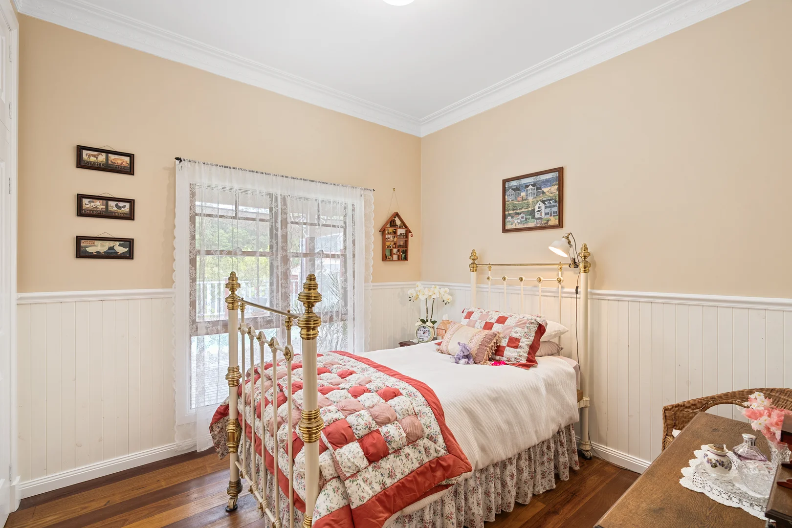 Additional image 14 of 1780 Dooralong Road, Lemon Tree NSW 2259