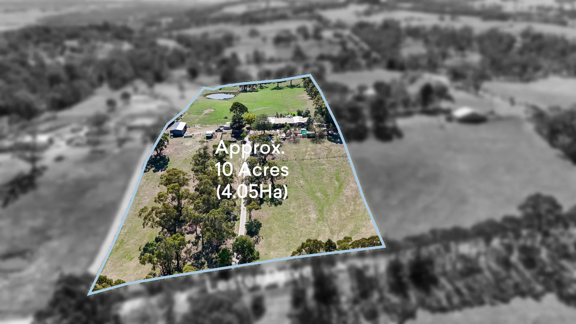Additional image 33 of 20 Lester Drive, Nyora VIC 3987