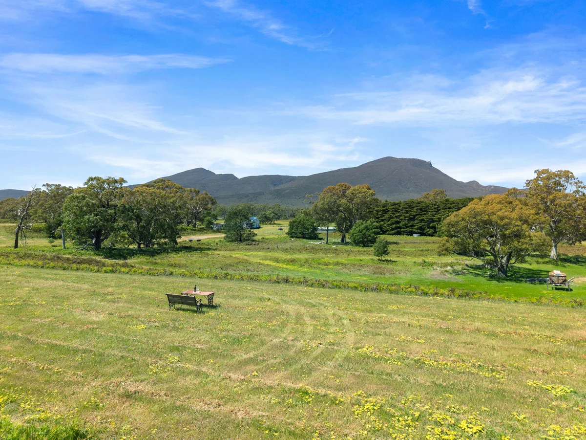 Additional image 24 of 857 Bundol Road, Victoria Valley VIC 3294