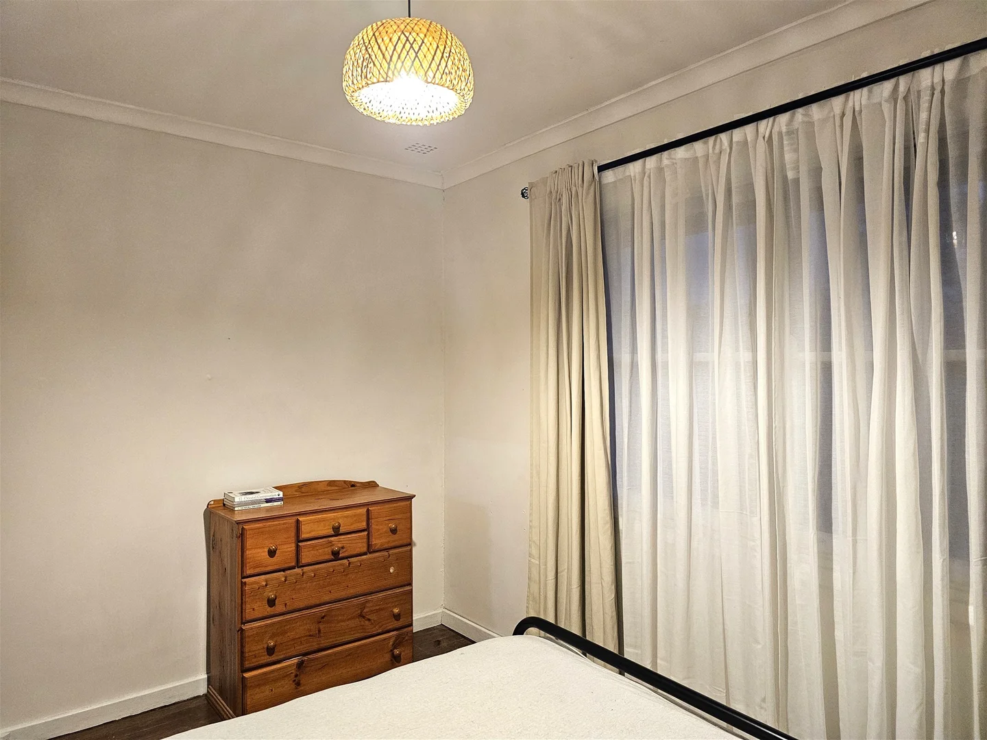 Additional image 8 of 7 Rankin Street, Kondinin WA 6367