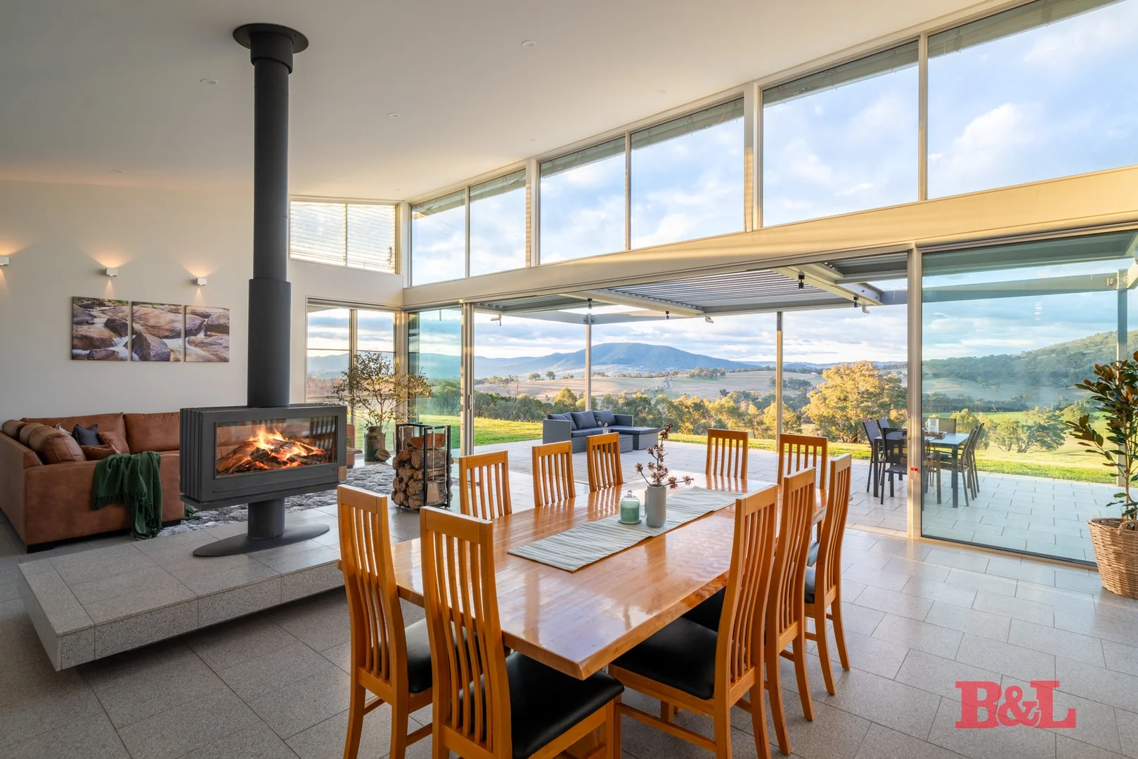 Additional image 15 of 1684 Hazelgrove Road, Tarana NSW 2787