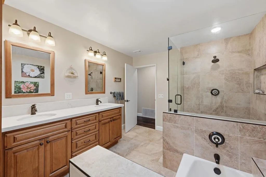 Additional image 47 of 2909 Harris Drive, Vista, CA 92084