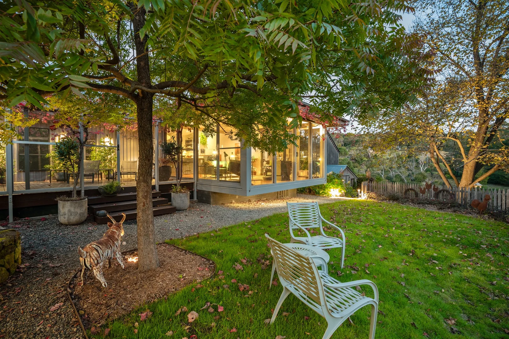 Additional image 26 of 15 Market Place, Berrima NSW 2577