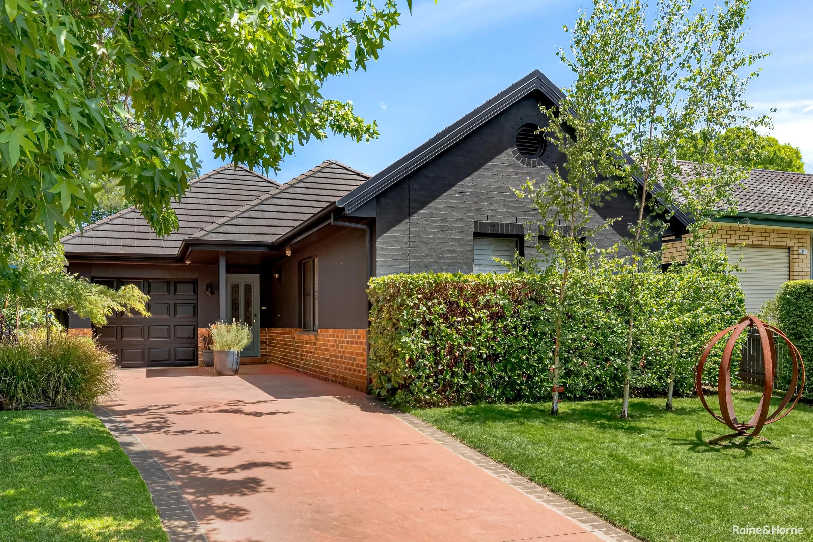 13 Gordon Road, Bowral NSW 2576