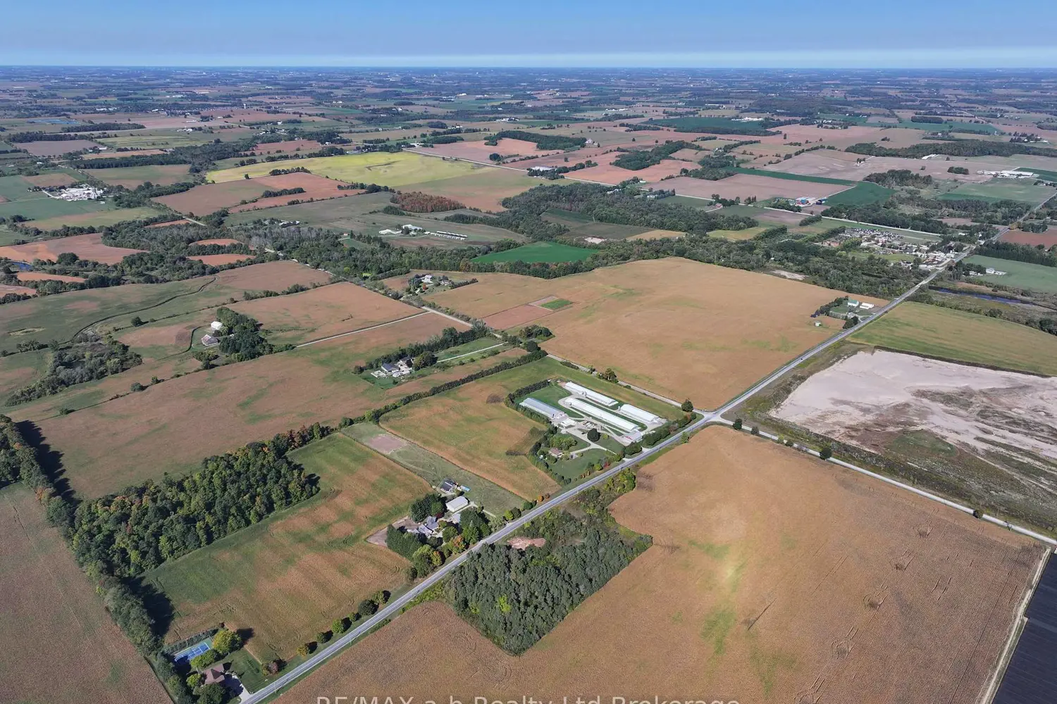 Additional image 16 of 936549 Blenheim Road