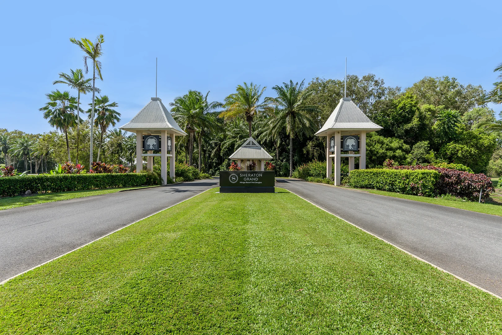 Additional image 14 of Mirage Villa 438 Avenue Of Palms, Port Douglas QLD 4877