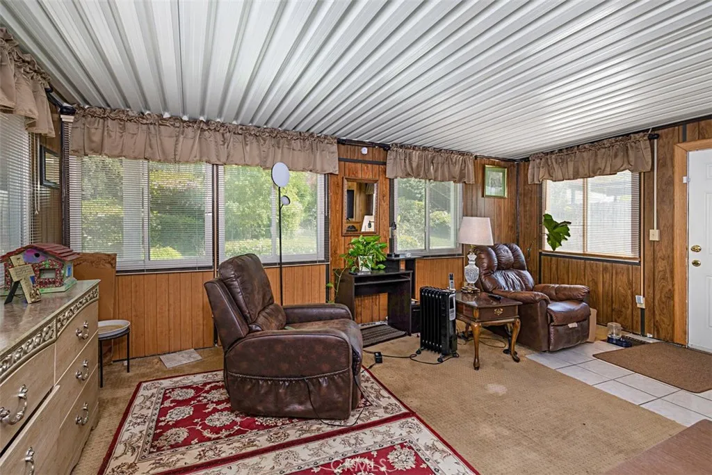 Additional image 23 of 835 Cedarbend Way, Chula Vista, CA 91910