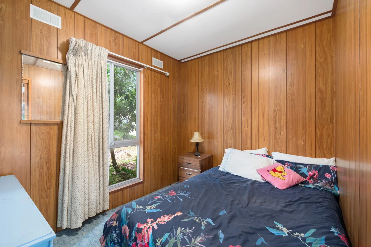 Additional image 10 of 15 Narrobuk Street, Coongulla VIC 3860