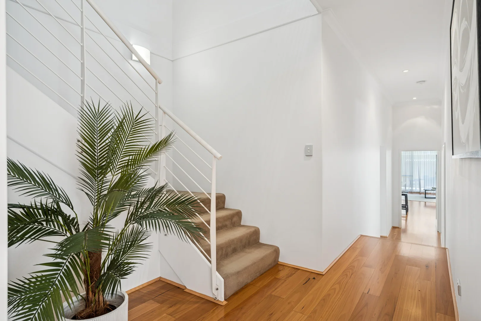 Additional image 16 of 9 Albert Street, South Perth WA 6151