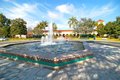Additional image 35 of 3205 Via Buena Vis Unit D, Laguna Woods, CA, 92637