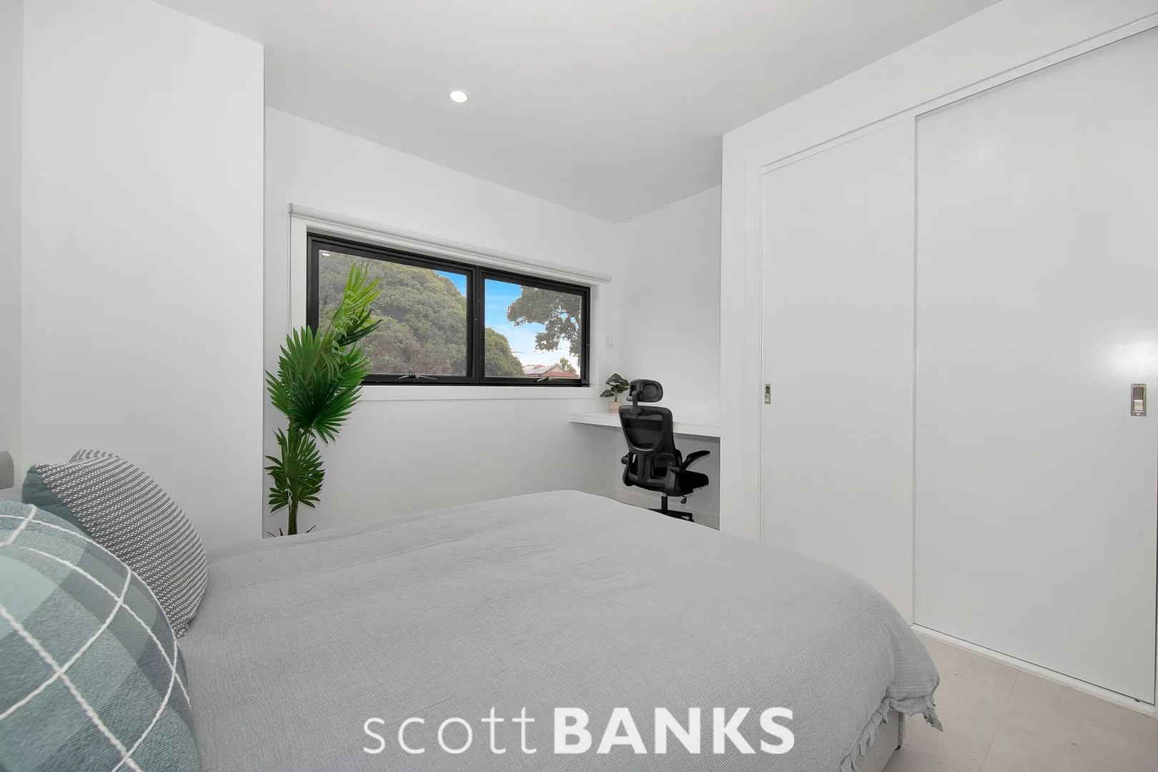 Additional image 6 of 4 Hogan Street, Deer Park VIC 3023