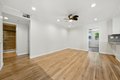 Additional image 19 of 2114 Bennighof Ct, San Jose, CA, 95121
