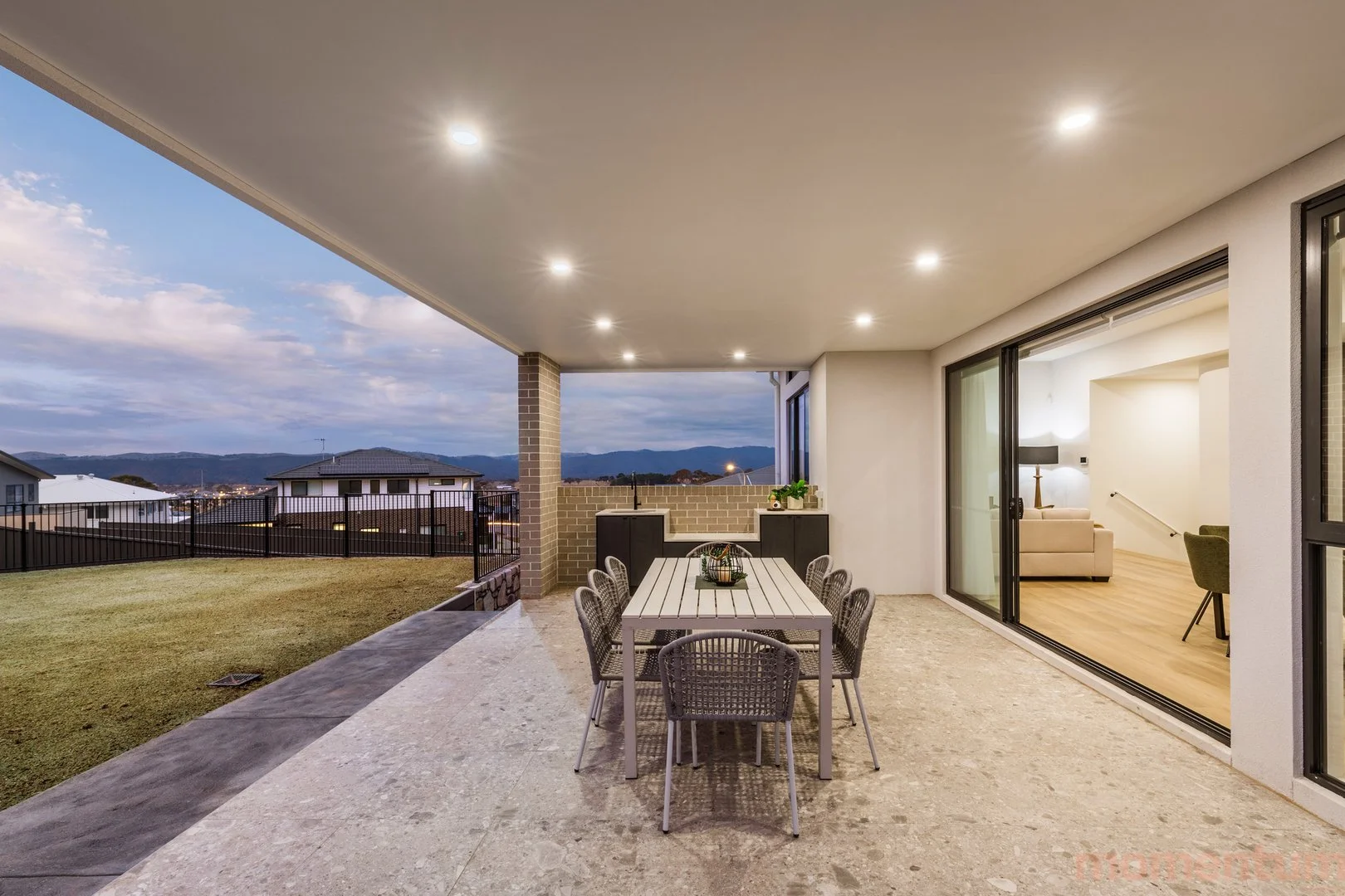 Additional image 32 of 24 Lambrigg Road, Googong NSW 2620