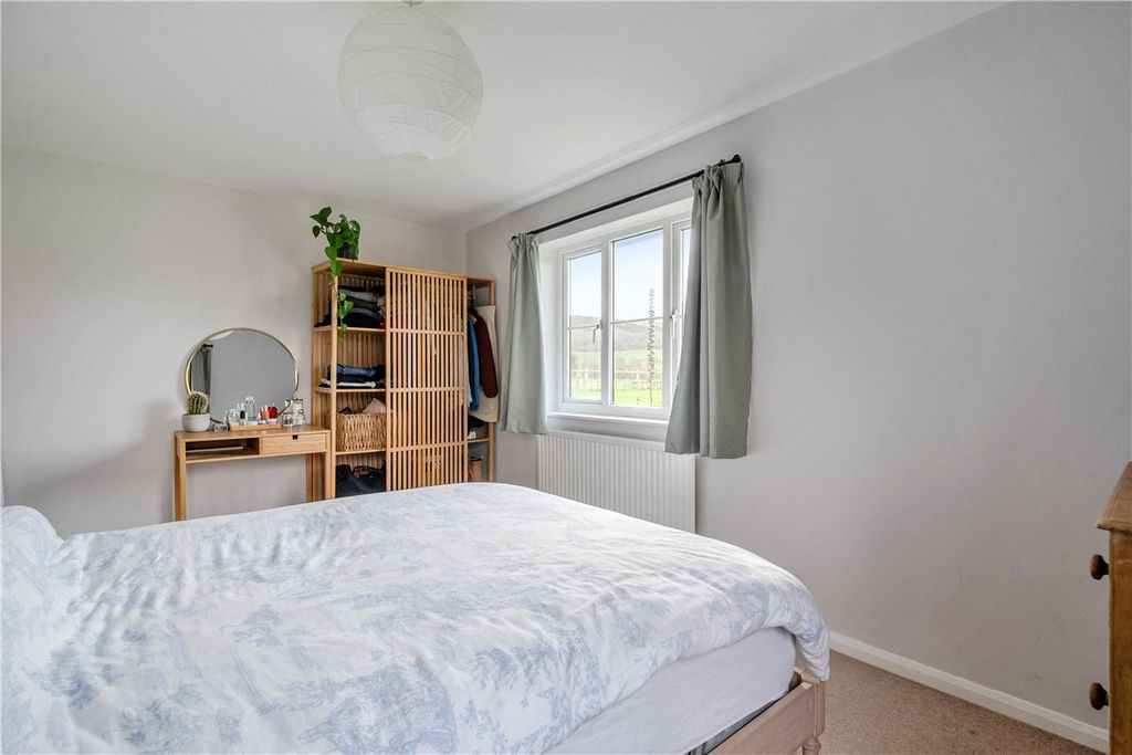 Additional image 7 of 3 bed bungalow to rentCombe, Hungerford, Berkshire RG17