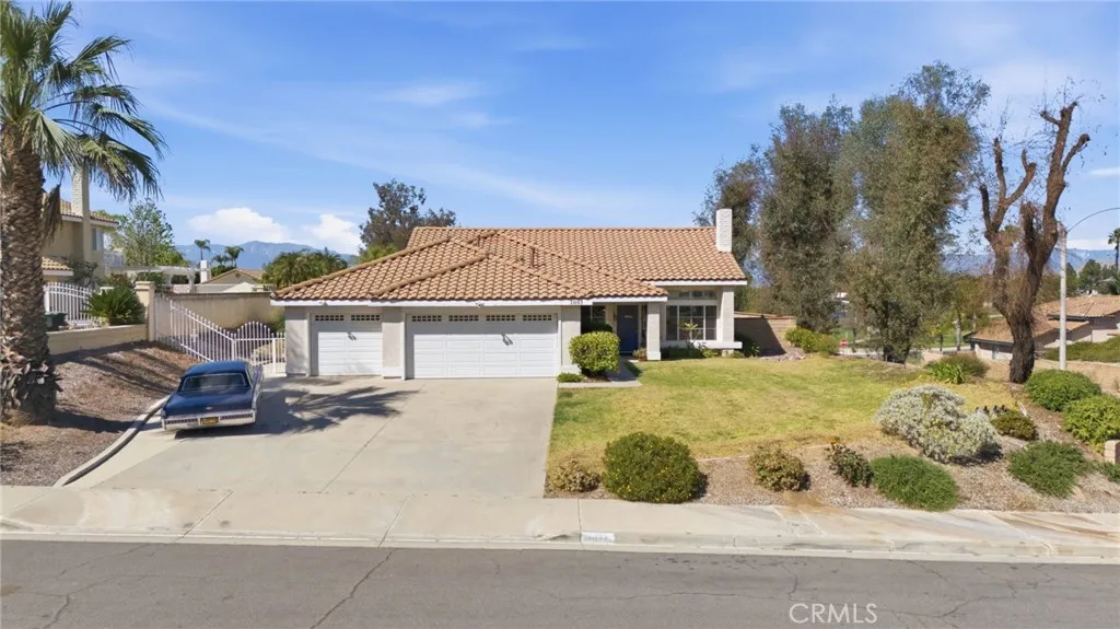 Additional image 42 of 1003 Clearwood Avenue, Riverside, CA 92506