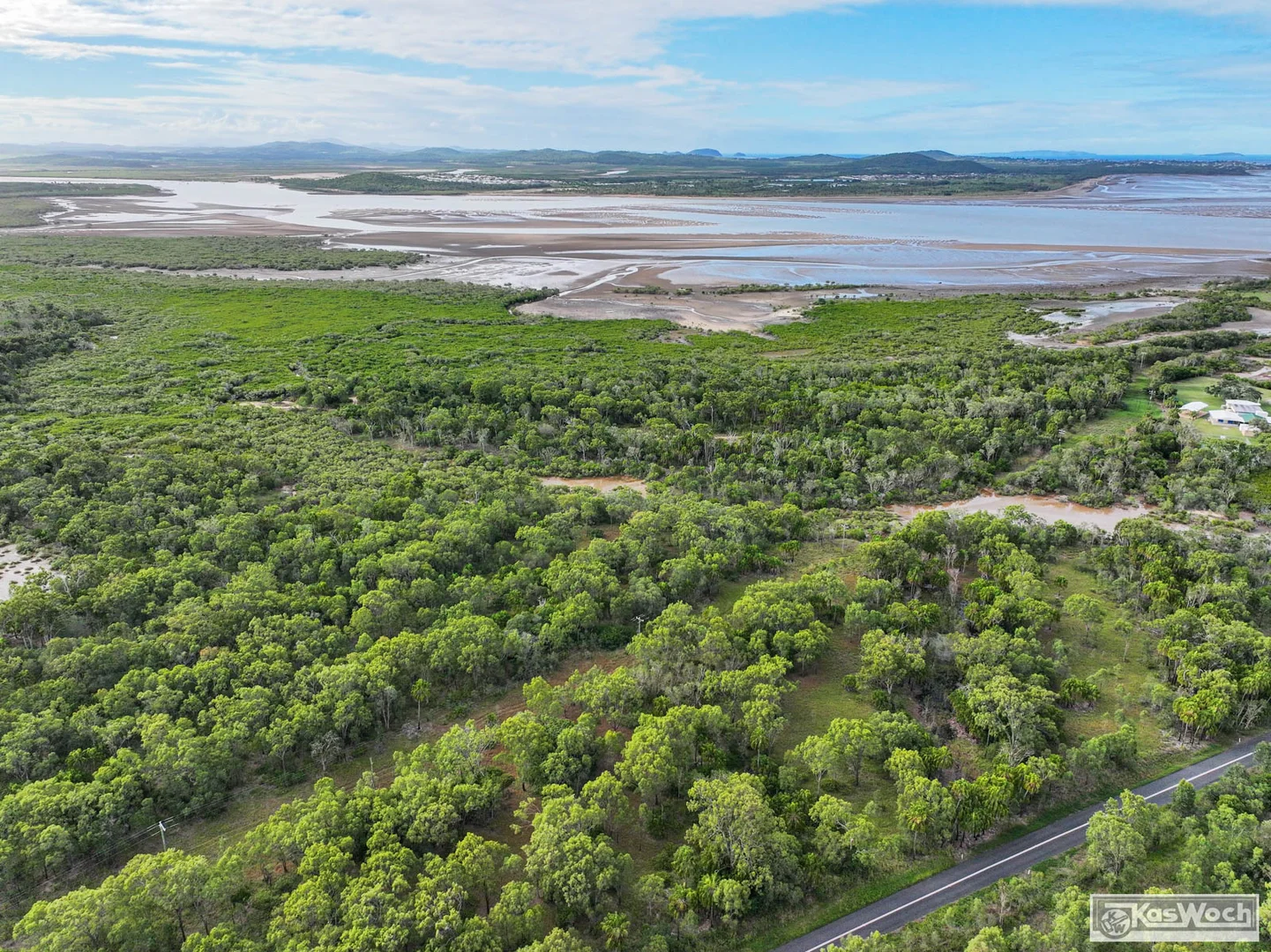 Additional image 22 of Lot 2 Keppel Sands Road, Keppel Sands QLD 4702
