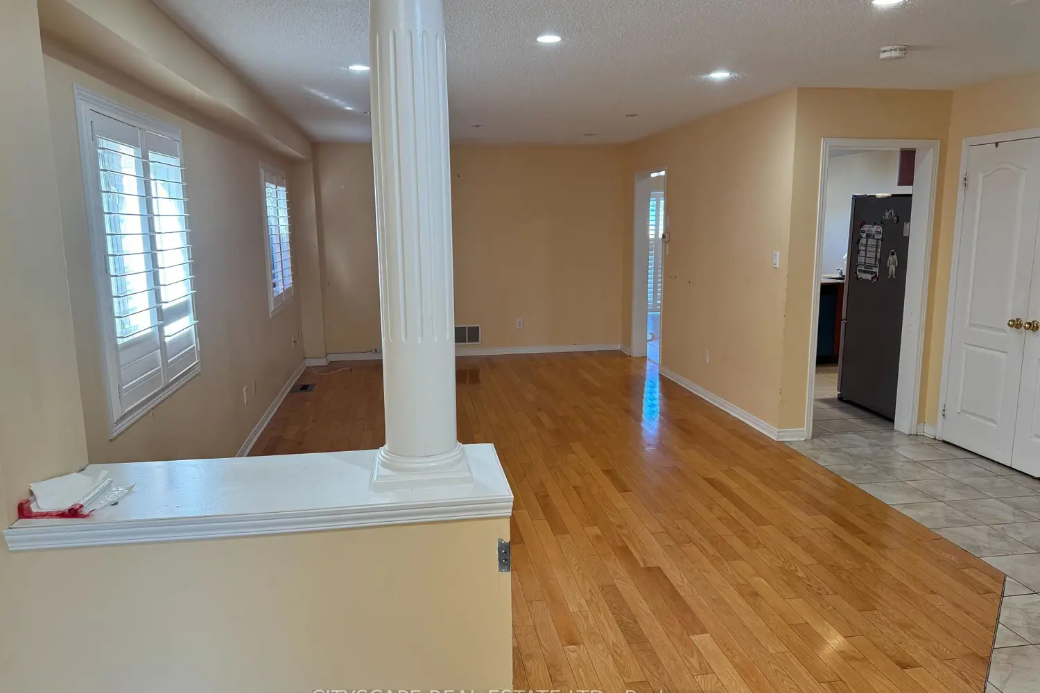 Additional image 2 of 5077 Dubonet Drive