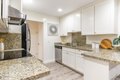 Additional image 6 of 7100 Rainbow Dr Apt 35, San Jose, CA, 95129