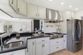 Additional image 8 of 1079 The Dalles Ave, Sunnyvale, CA, 94087