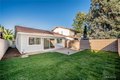 Additional image 28 of 23609 Candle Shoe Ct, Moreno Valley, CA, 92557