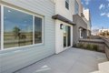 Additional image 3 of 3679 W S Eichler Paseo Unit 12, Ontario, CA, 91761