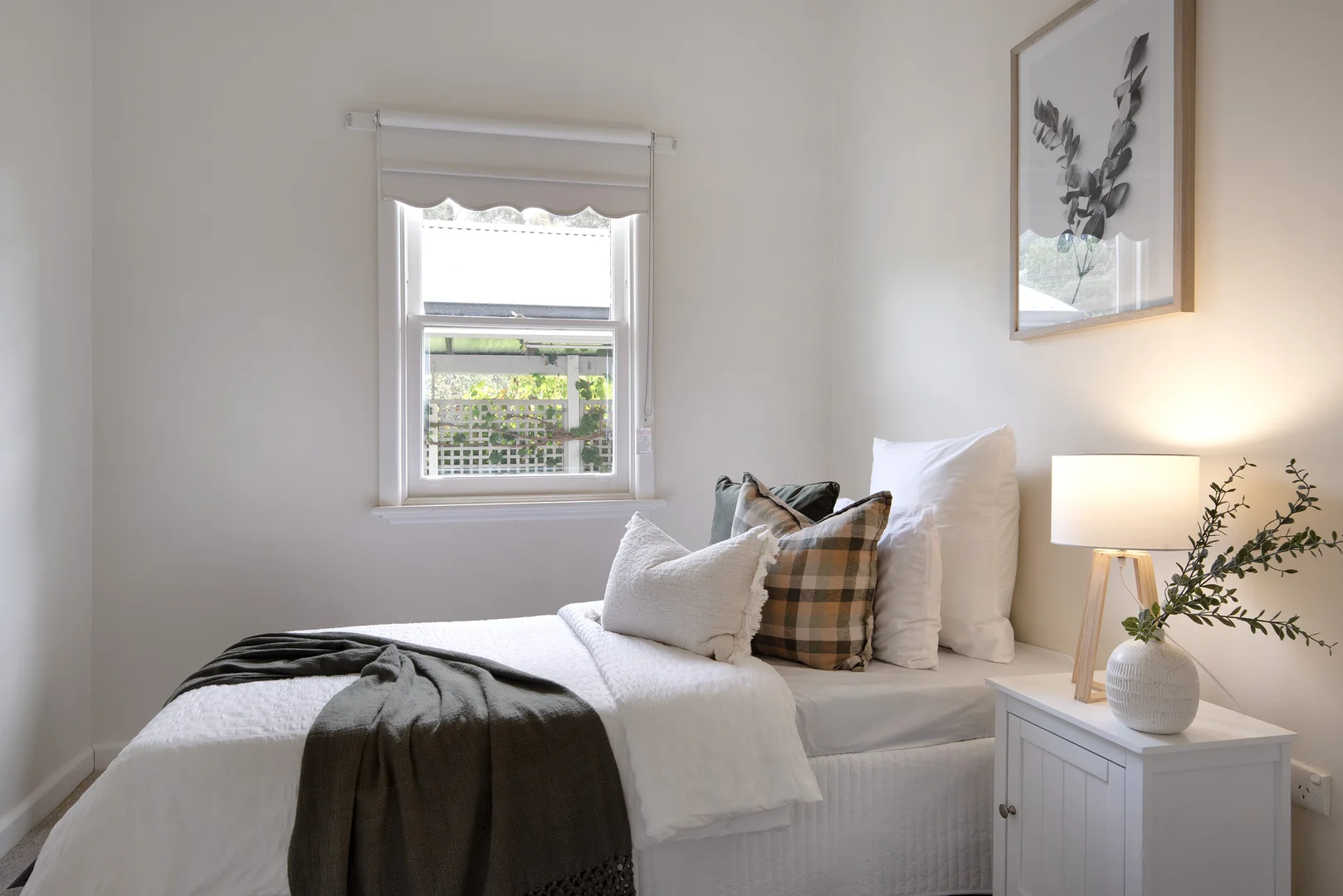 Additional image 9 of 76 Gingell Street, Castlemaine VIC 3450