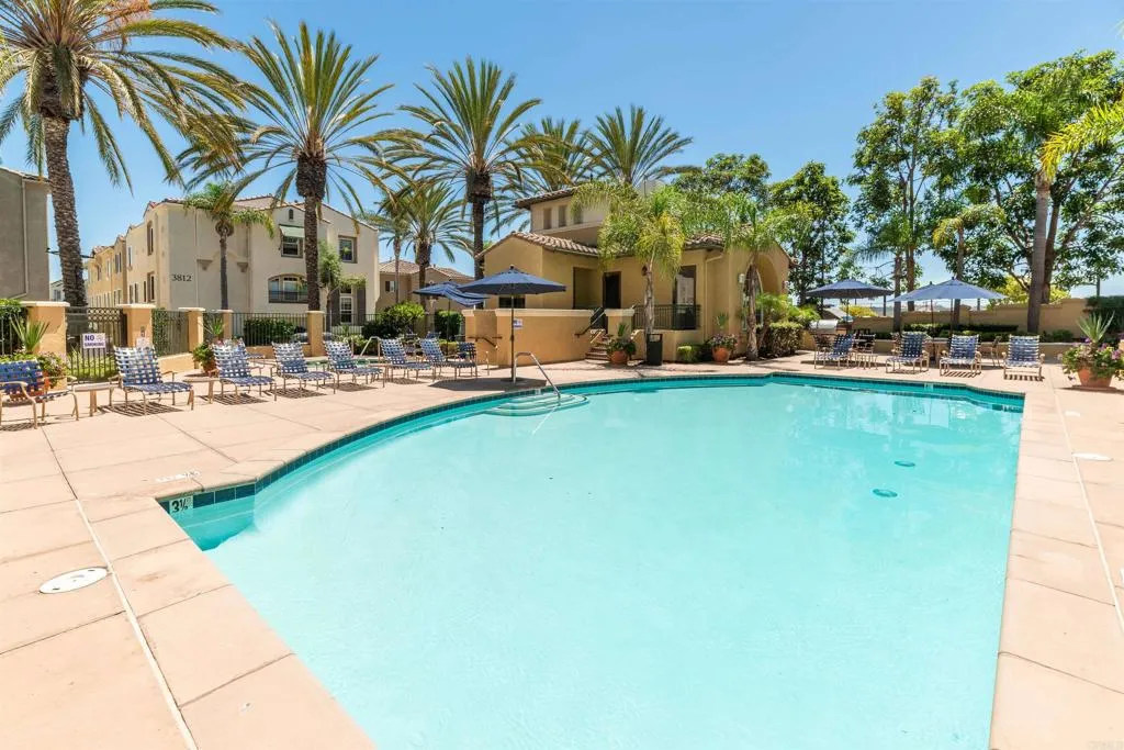 Additional image 35 of 3816 Mykonos Lane Unit 3, San Diego, CA 92130