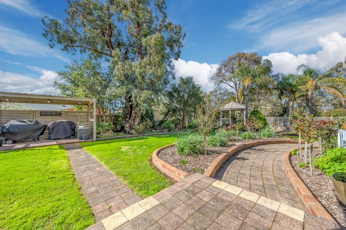 Additional image 3 of 9 Malibu Place, Traralgon East VIC 3844
