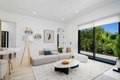Additional image 36 of 10947 Lurline Ave, Chatsworth, CA, 91311
