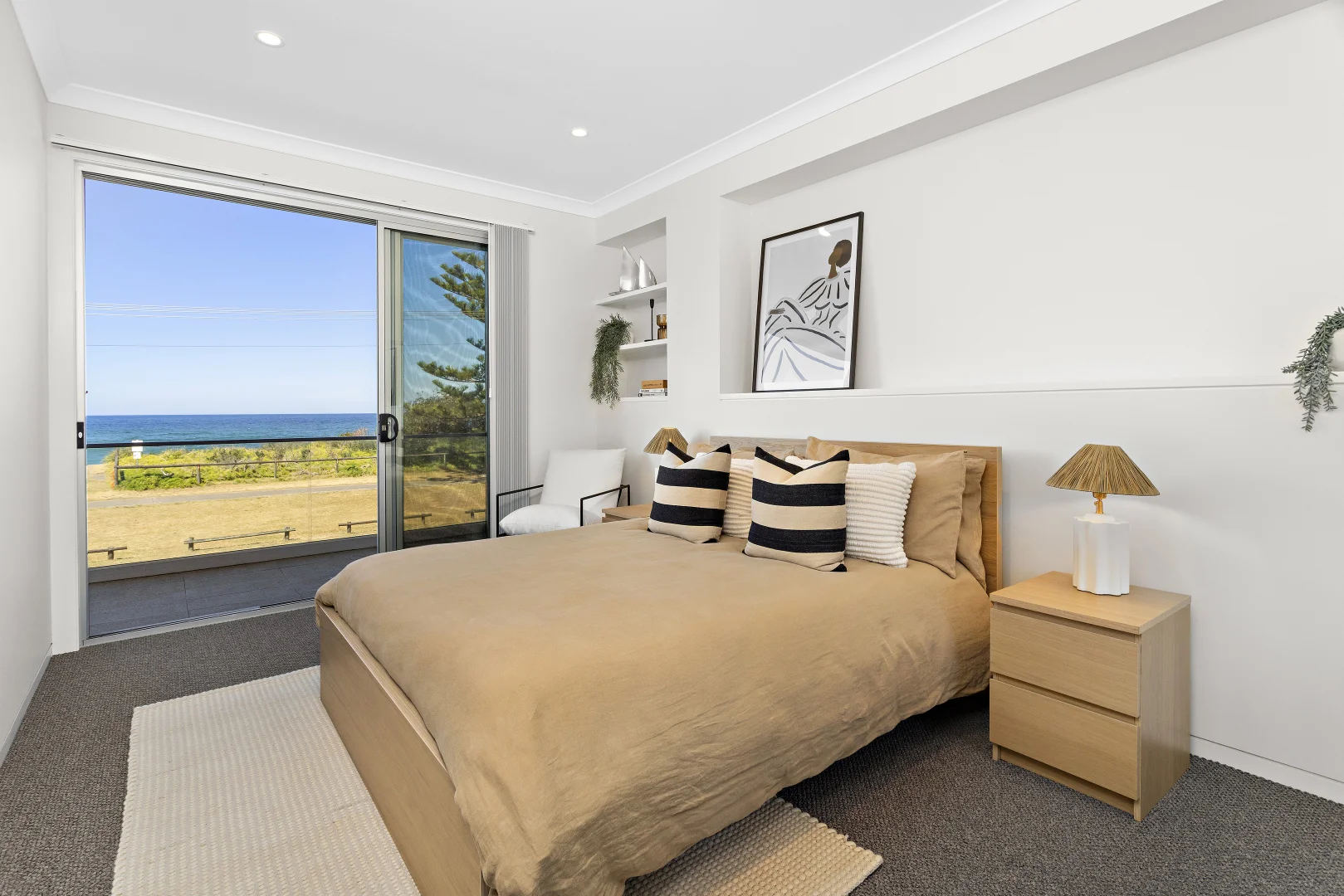 Additional image 17 of 4 Pacific Avenue, Werri Beach NSW 2534