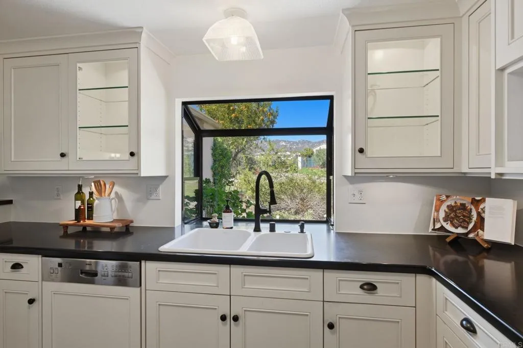 Additional image 54 of 1754 Lorraine Place, Escondido, CA 92026