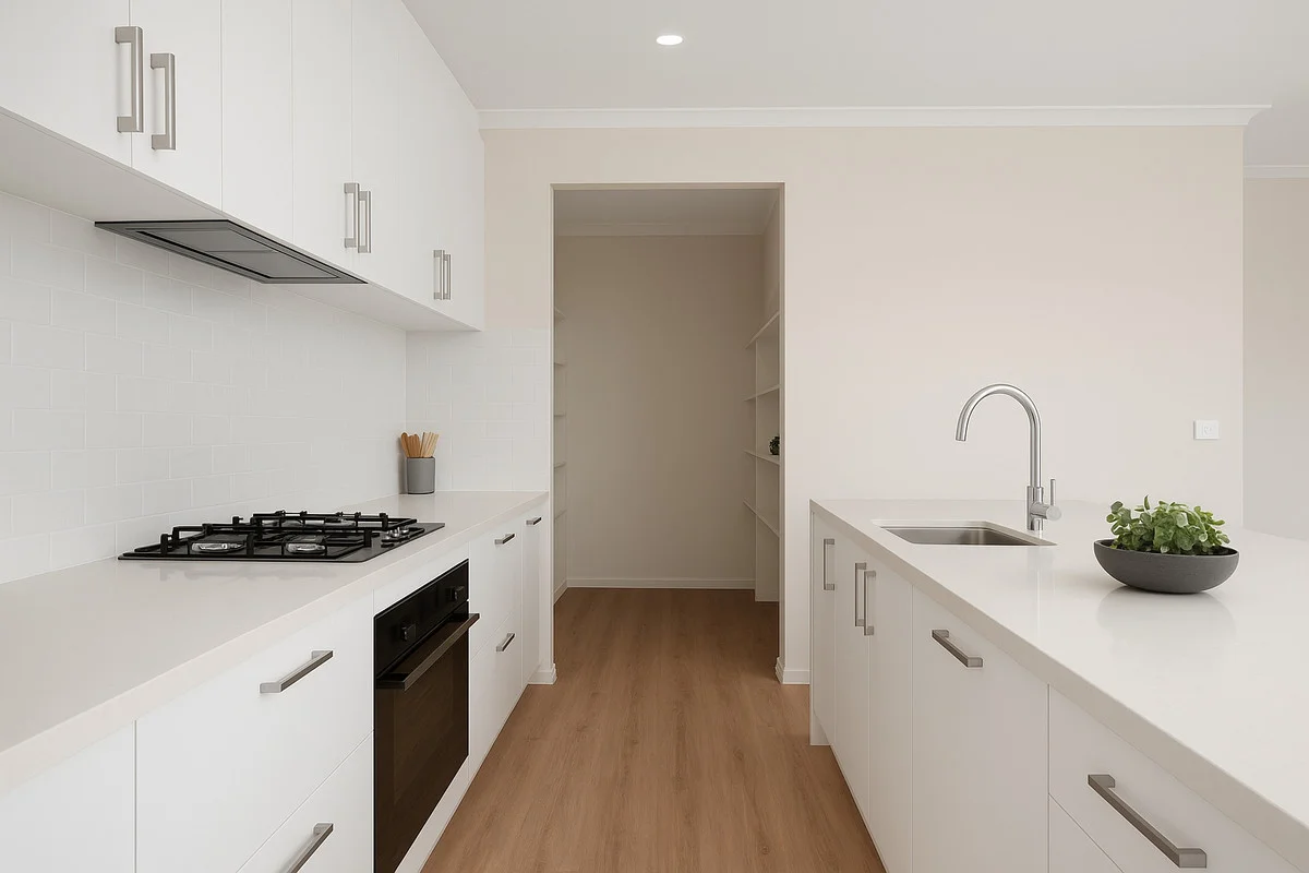 Additional image 4 of 10 Hargreaves Street, Portarlington VIC 3223