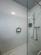 Additional image 10 of Roseacre Drive, Heald Green, Stockport, SK8