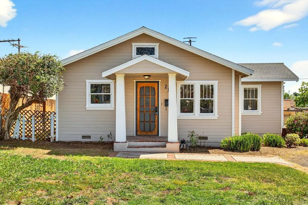 Additional image 36 of 211 W 9th Ave, Escondido, CA 92025