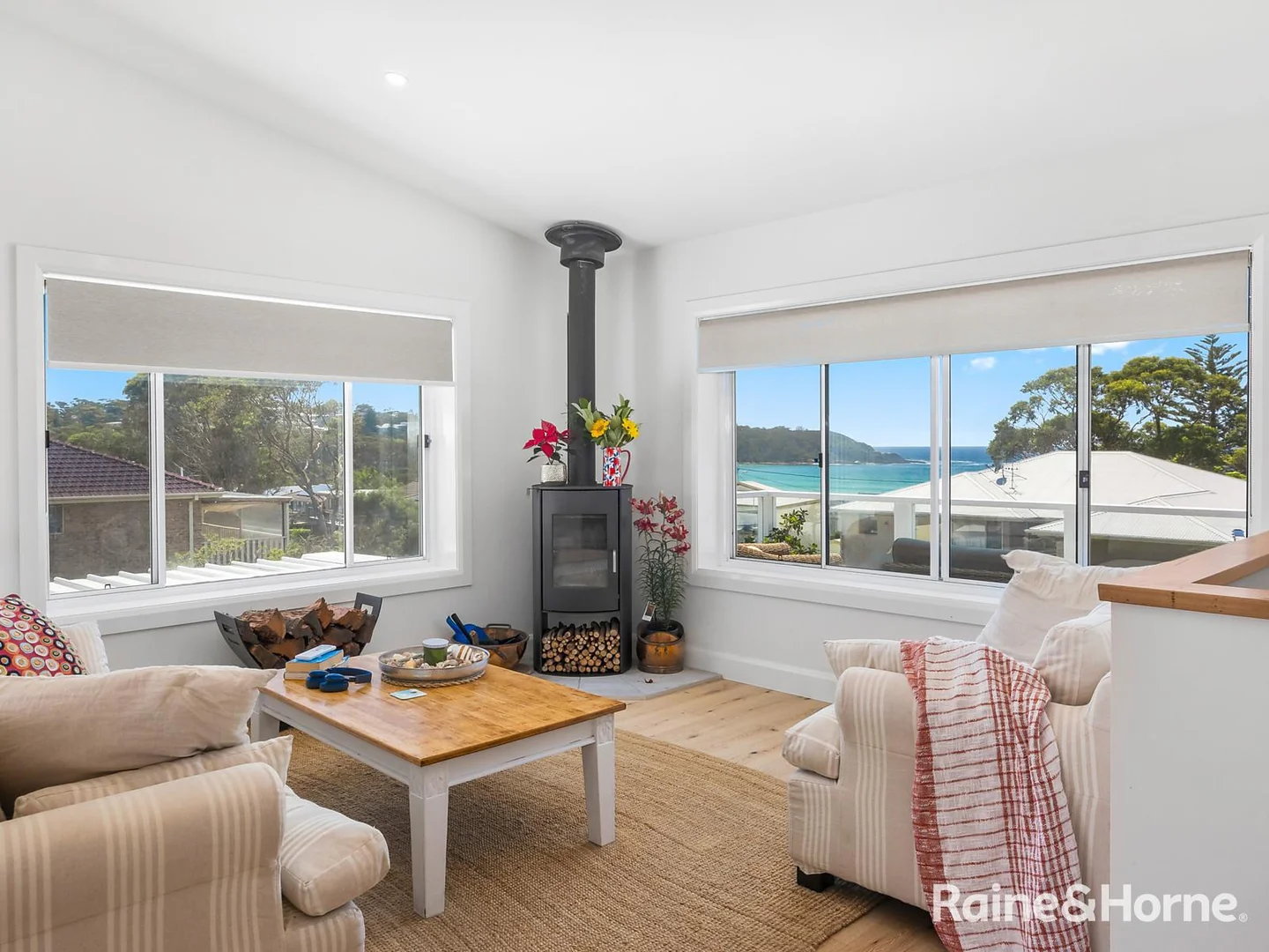 Additional image 7 of 18 Donlan Road, Mollymook Beach NSW 2539