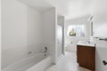 Additional image 11 of 937 McCue Ave, San Carlos, CA, 94070