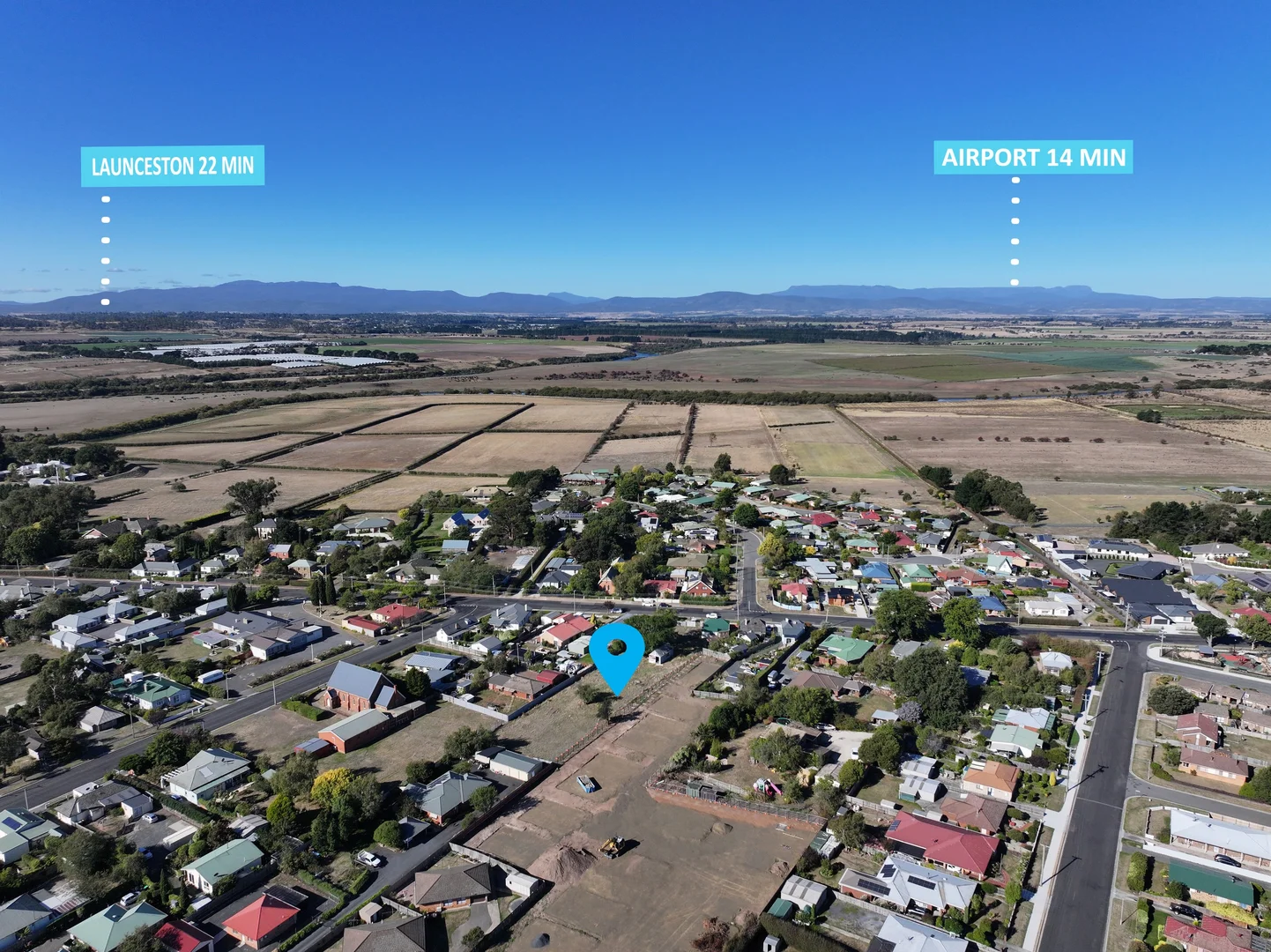 Additional image 15 of 88 Wellington Street, Longford TAS 7301