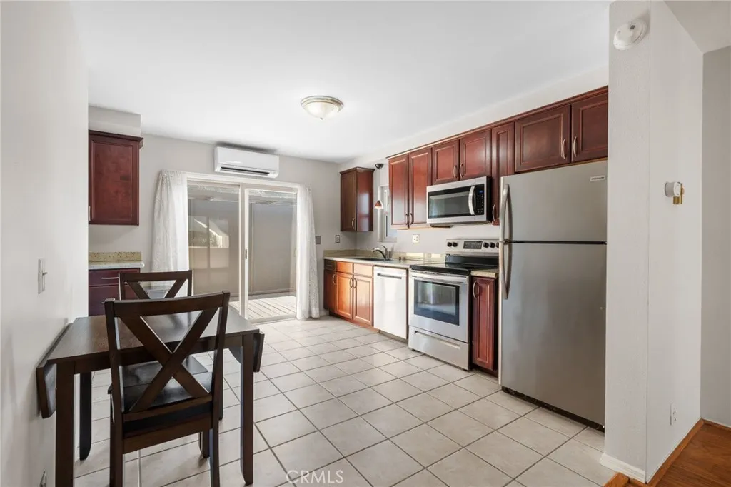 Additional image 7 of 1555 Northrim Court Unit 283, San Diego, CA 92111