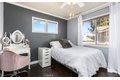 Additional image 15 of 10 Willowbrook Ln, Rancho Santa Margarita, CA, 92688