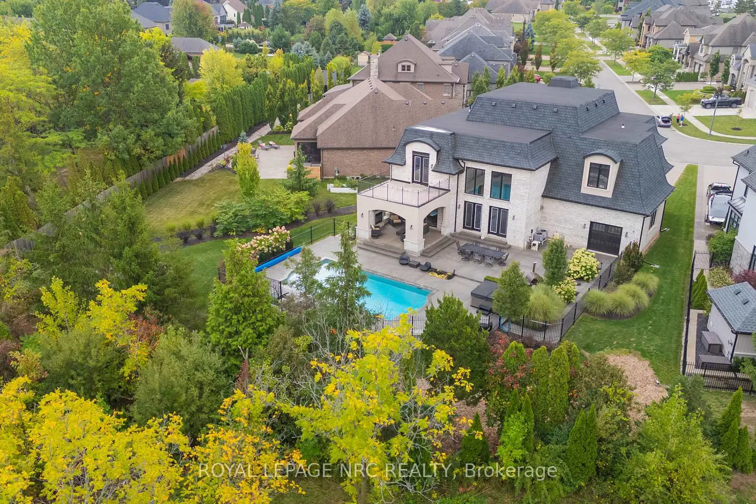 Additional image 16 of 26 Sandalwood Crescent