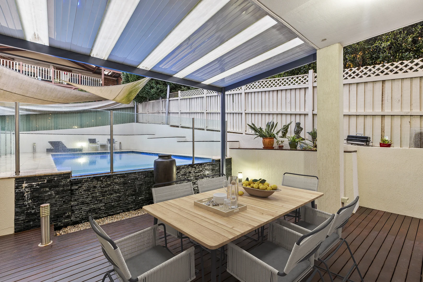 Additional image 21 of 10 Janette Place, Castle Hill NSW 2154