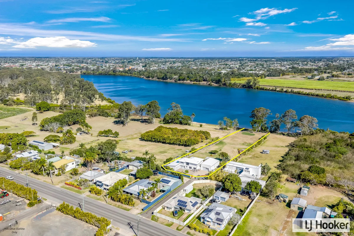 Additional image 2 of 66A Hanbury Street, Bundaberg North QLD 4670