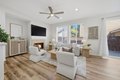 Additional image 20 of 2855 Bear Valley Rd, Chula Vista, CA, 91915