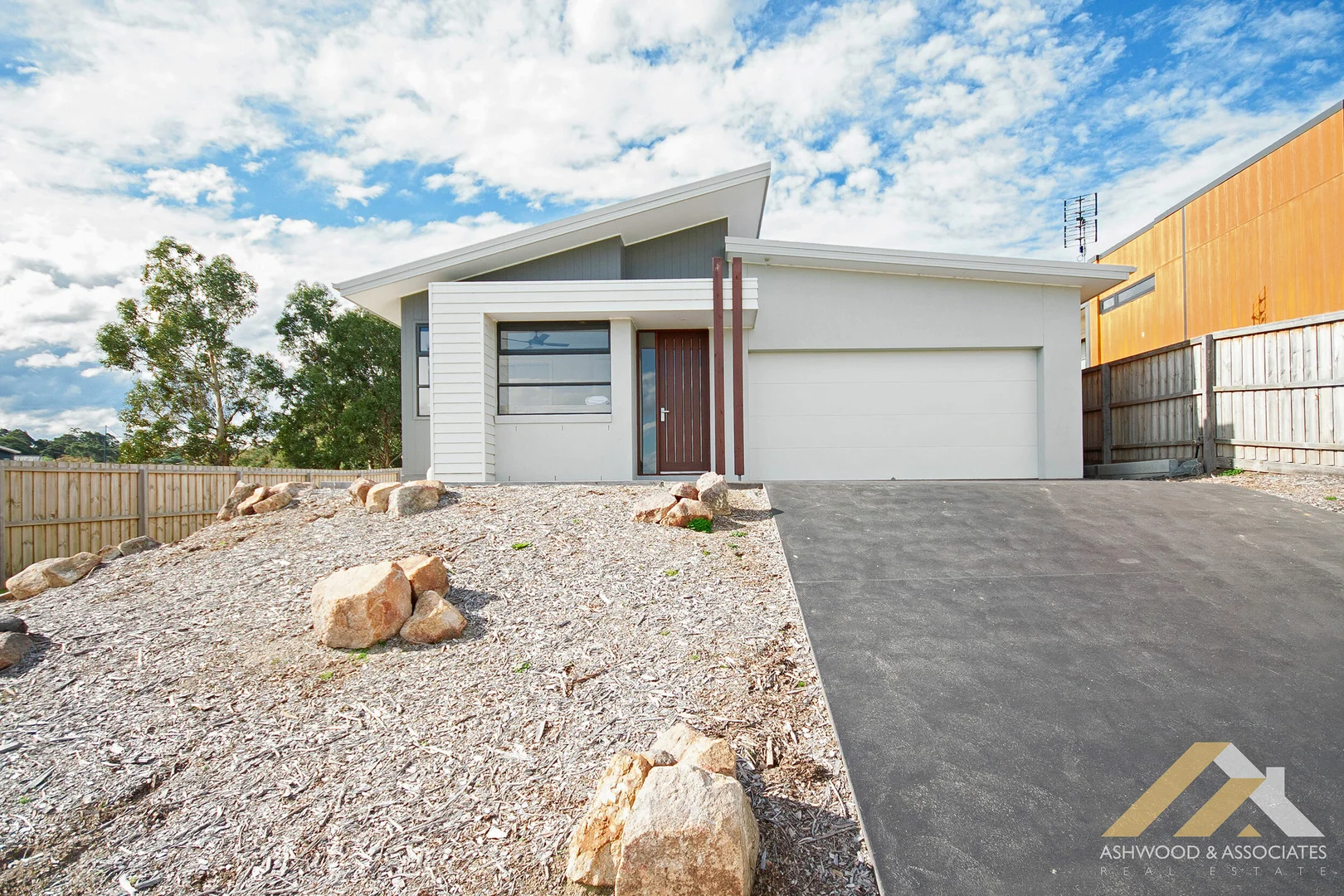 Additional image 24 of 3 Bearham Ch, Metung VIC 3904